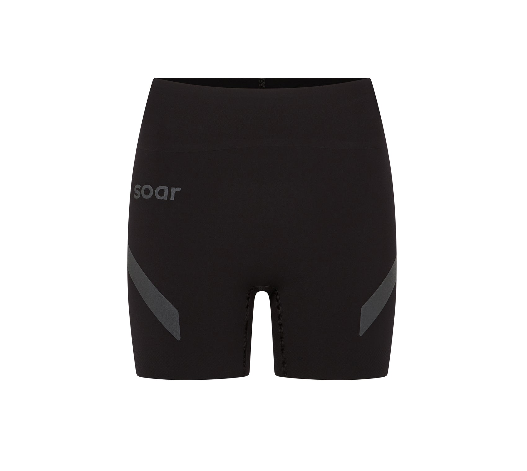 Speed Shorts