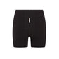 Speed Shorts