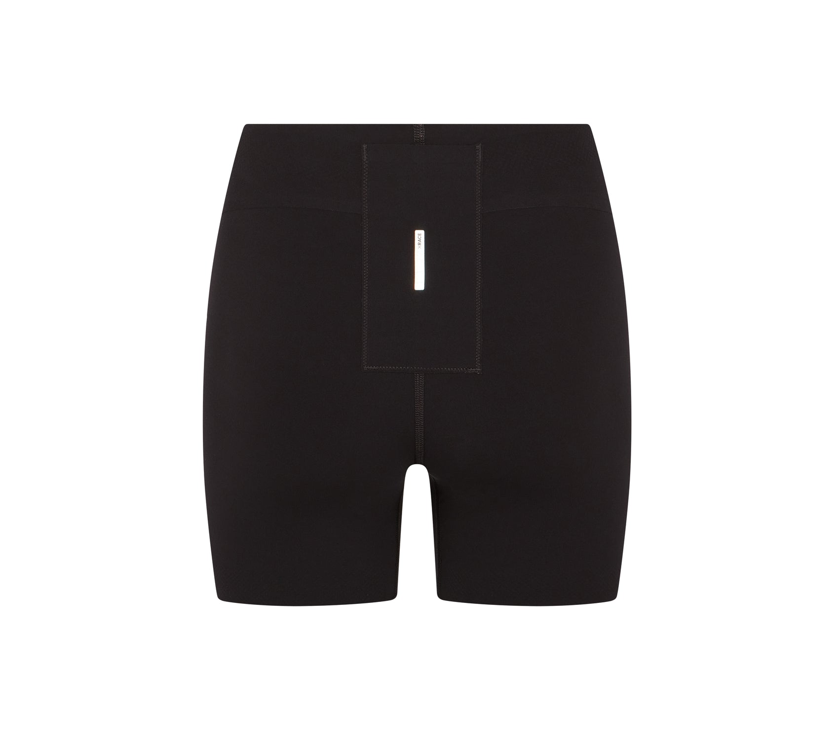Speed Shorts