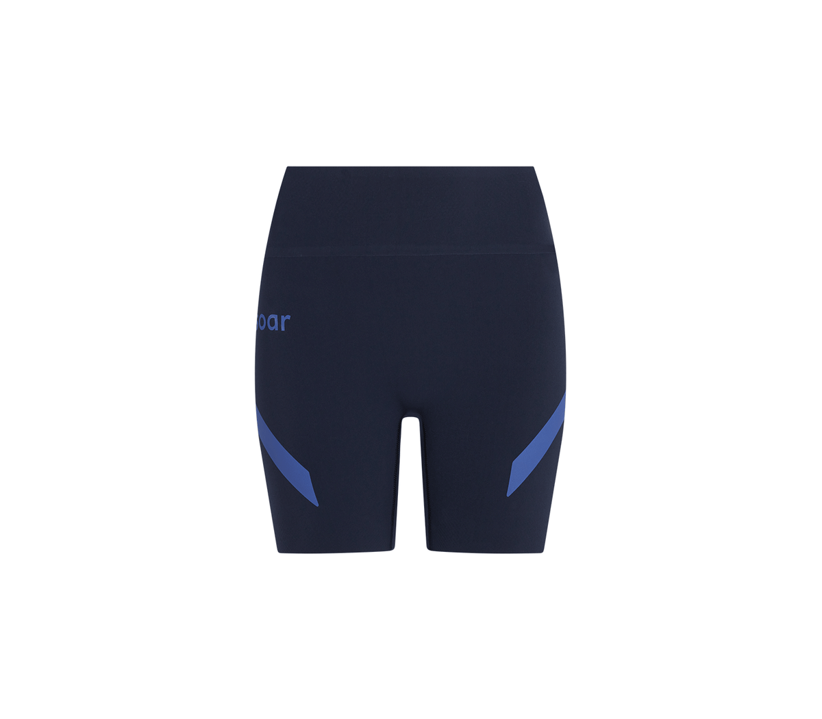 Speed Shorts