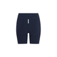 Speed Shorts
