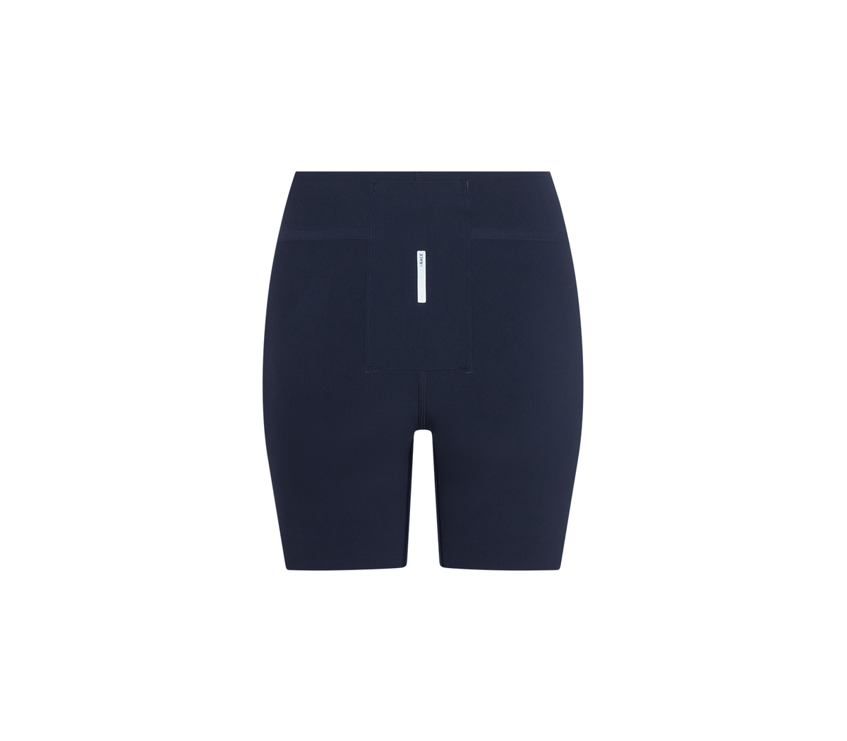 Speed Shorts