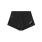 Split Shorts