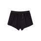 Split Shorts