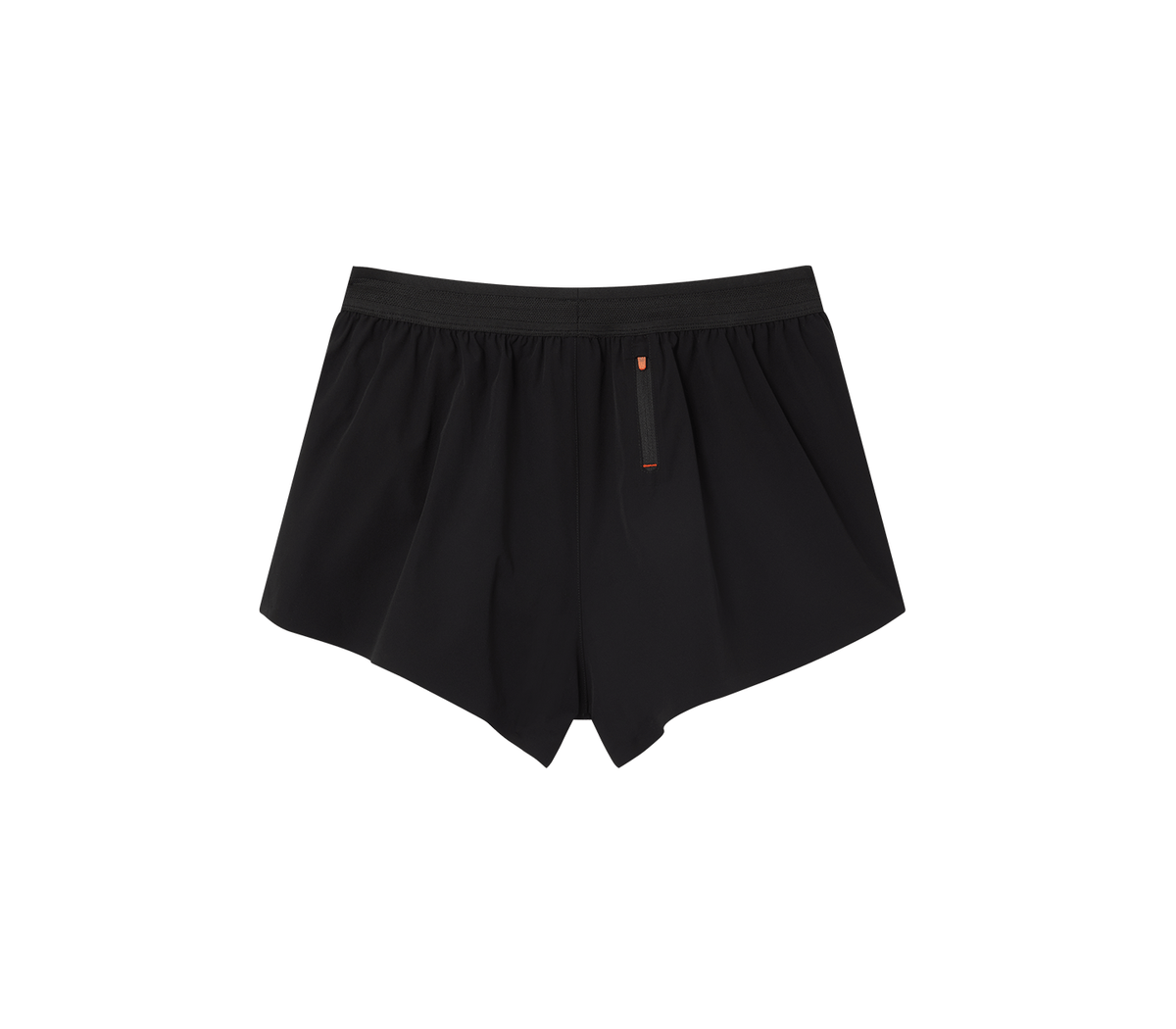 Split Shorts