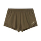 Split Shorts