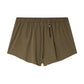 Split Shorts