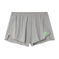 Split Shorts
