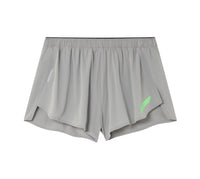Split Shorts