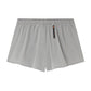 Split Shorts