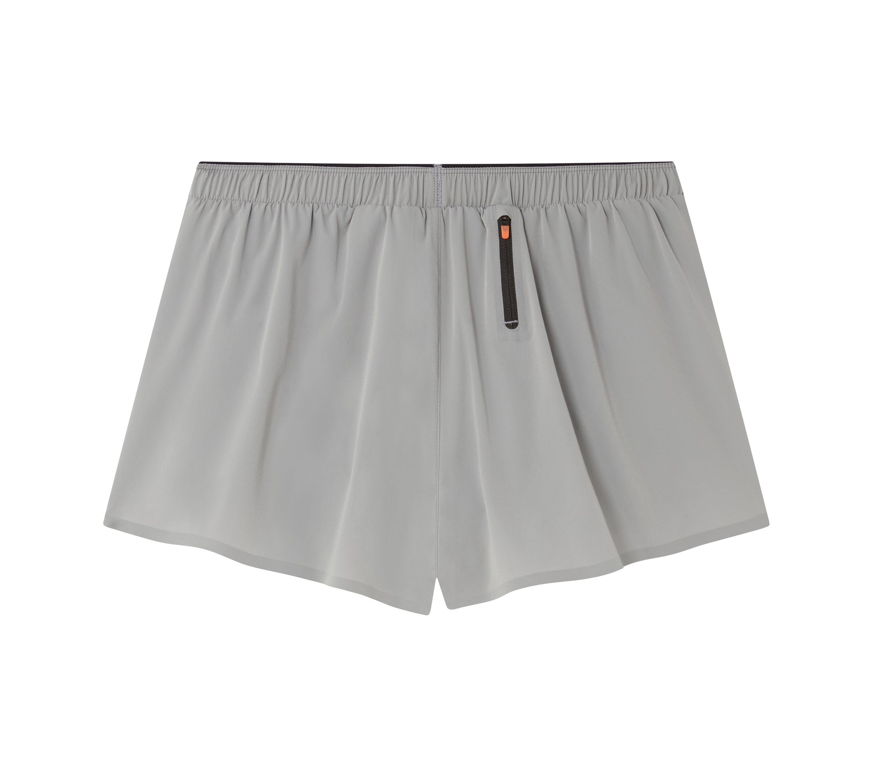 Split Shorts