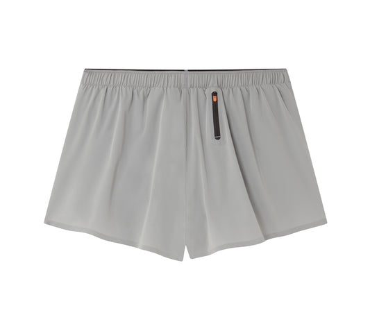 Split Shorts