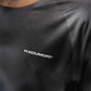 SS Competition T-Shirt