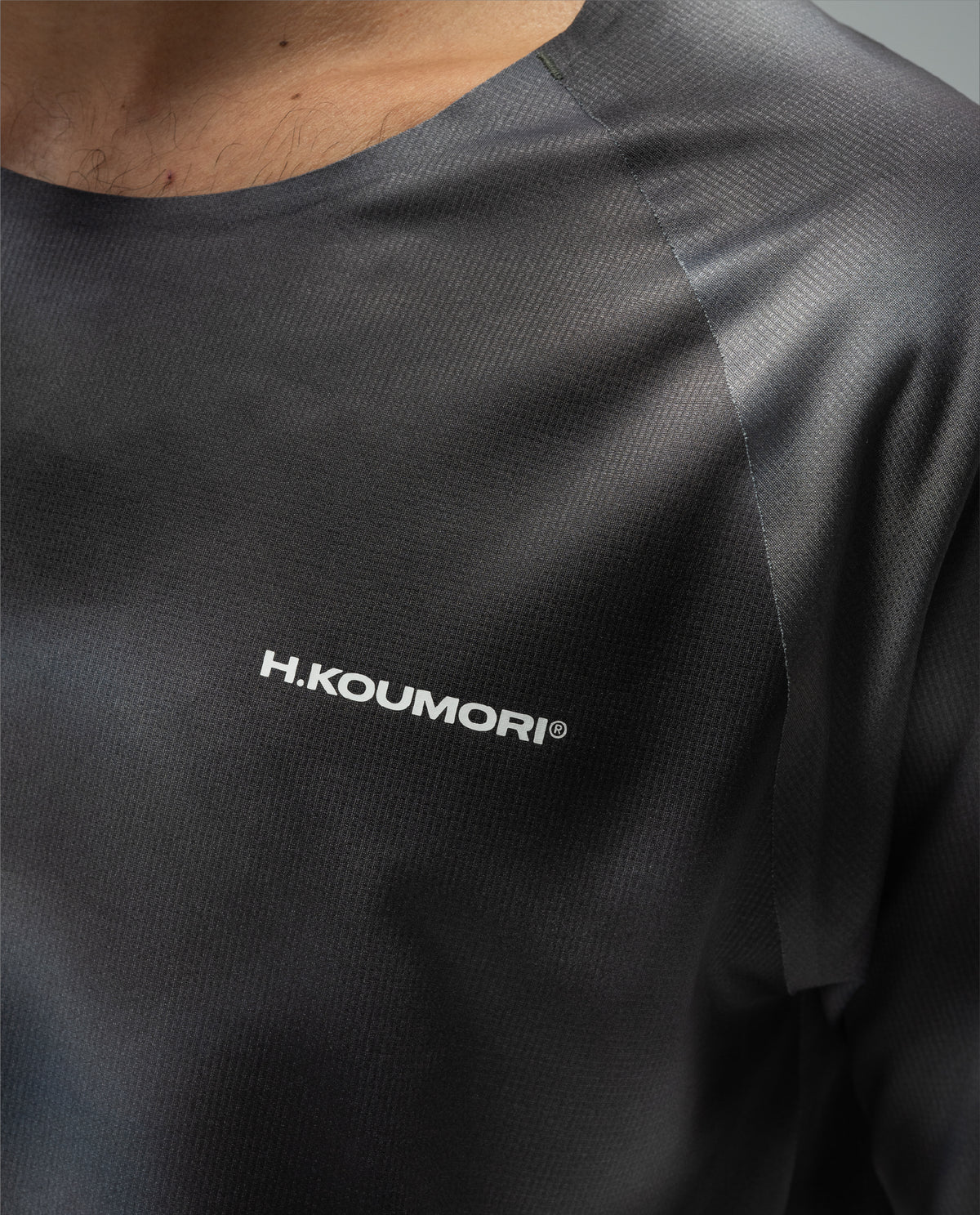 SS Competition T-Shirt