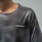 SS Competition T-Shirt