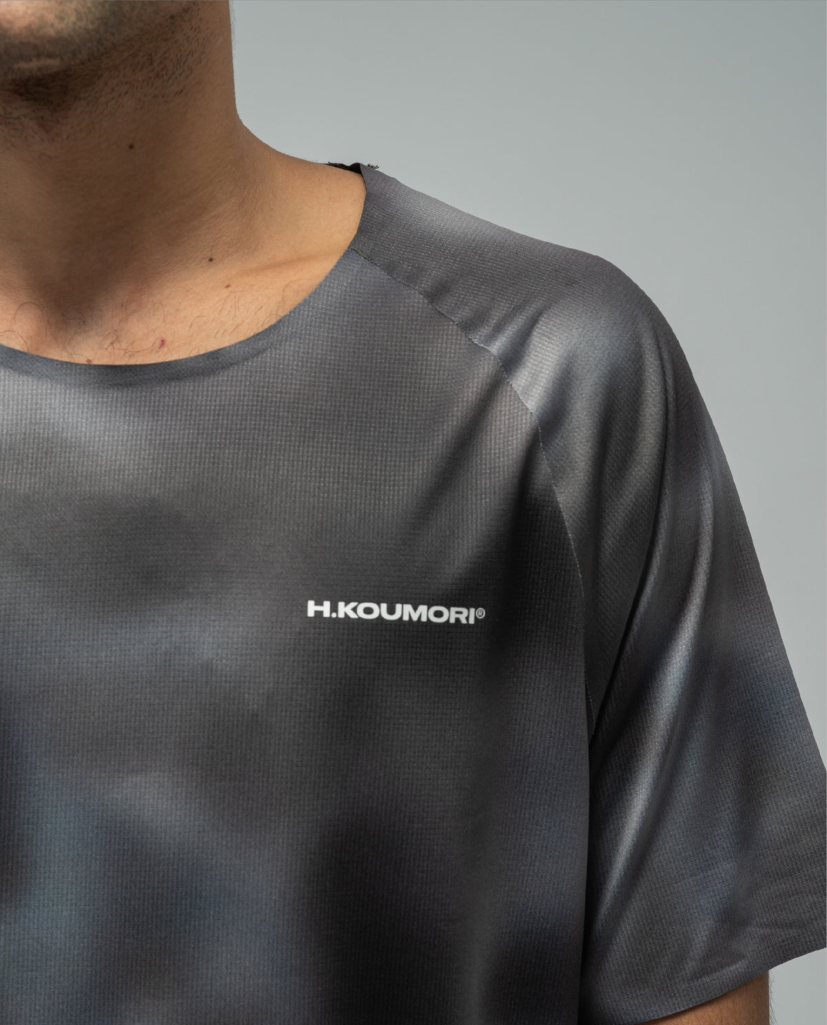 SS Competition T-Shirt