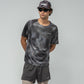 SS Competition T-Shirt