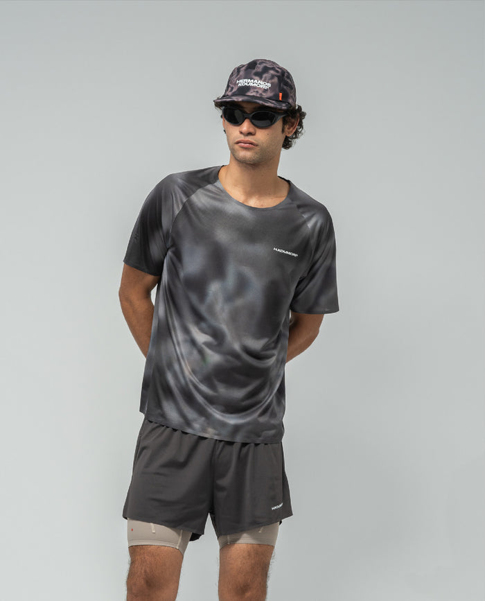 SS Competition T-Shirt