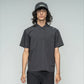 Hi Tech Polo