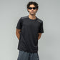 SS Light Training T-Shirt