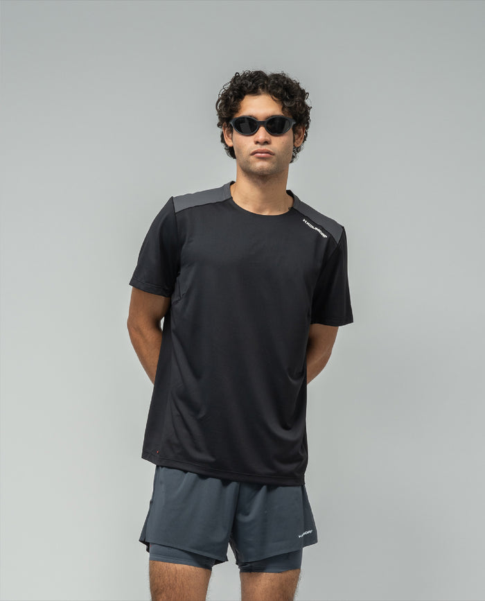 SS Light Training T-Shirt