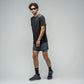 SS Light Training T-Shirt