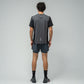 SS Light Training T-Shirt