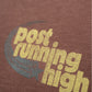 SS PRH Regular T-Shirt
