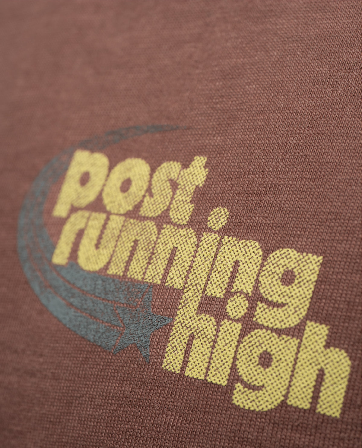 SS PRH Regular T-Shirt