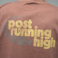 SS PRH Regular T-Shirt