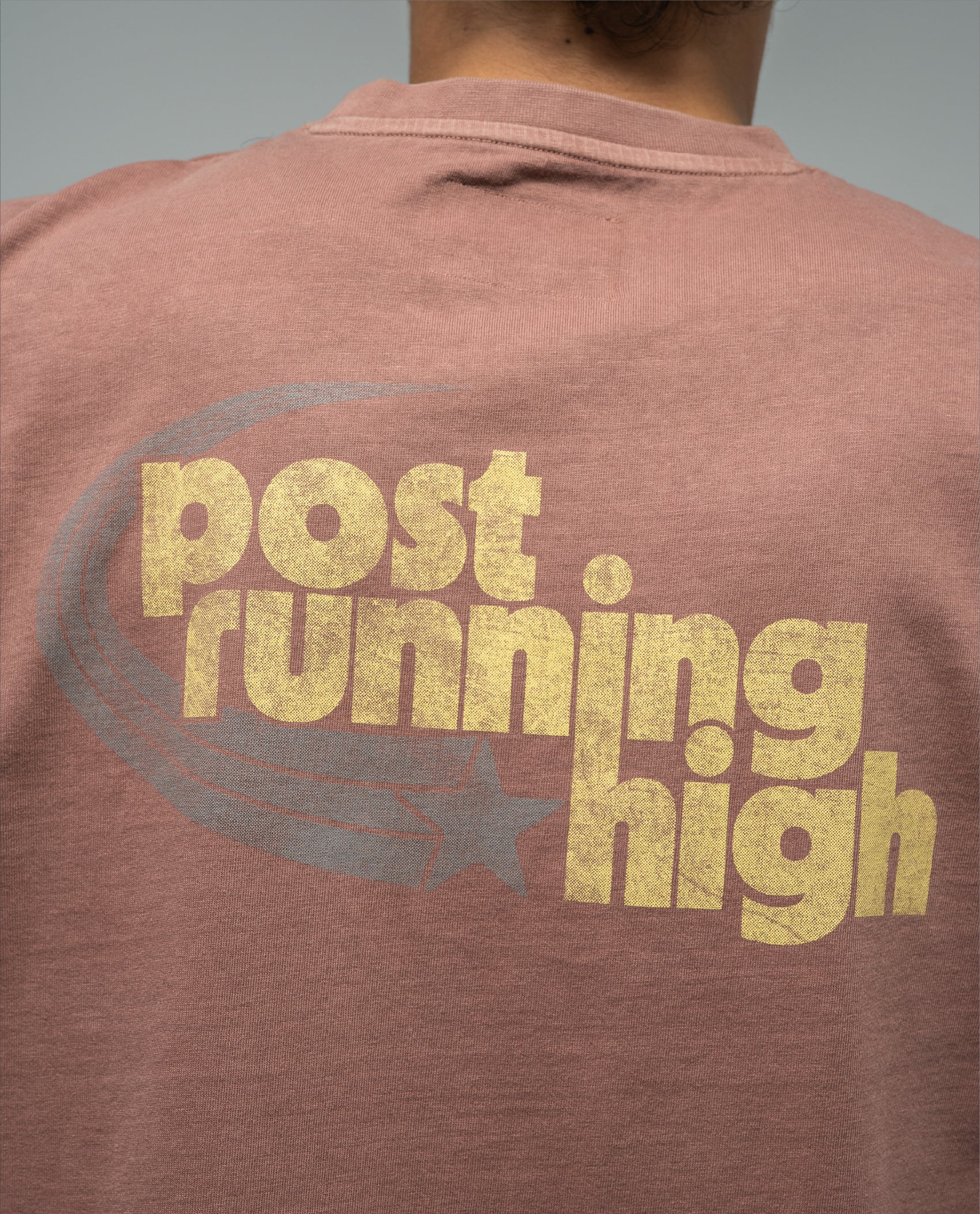 SS PRH Regular T-Shirt