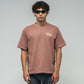SS PRH Regular T-Shirt
