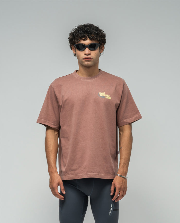 SS PRH Regular T-Shirt