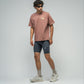 SS PRH Regular T-Shirt