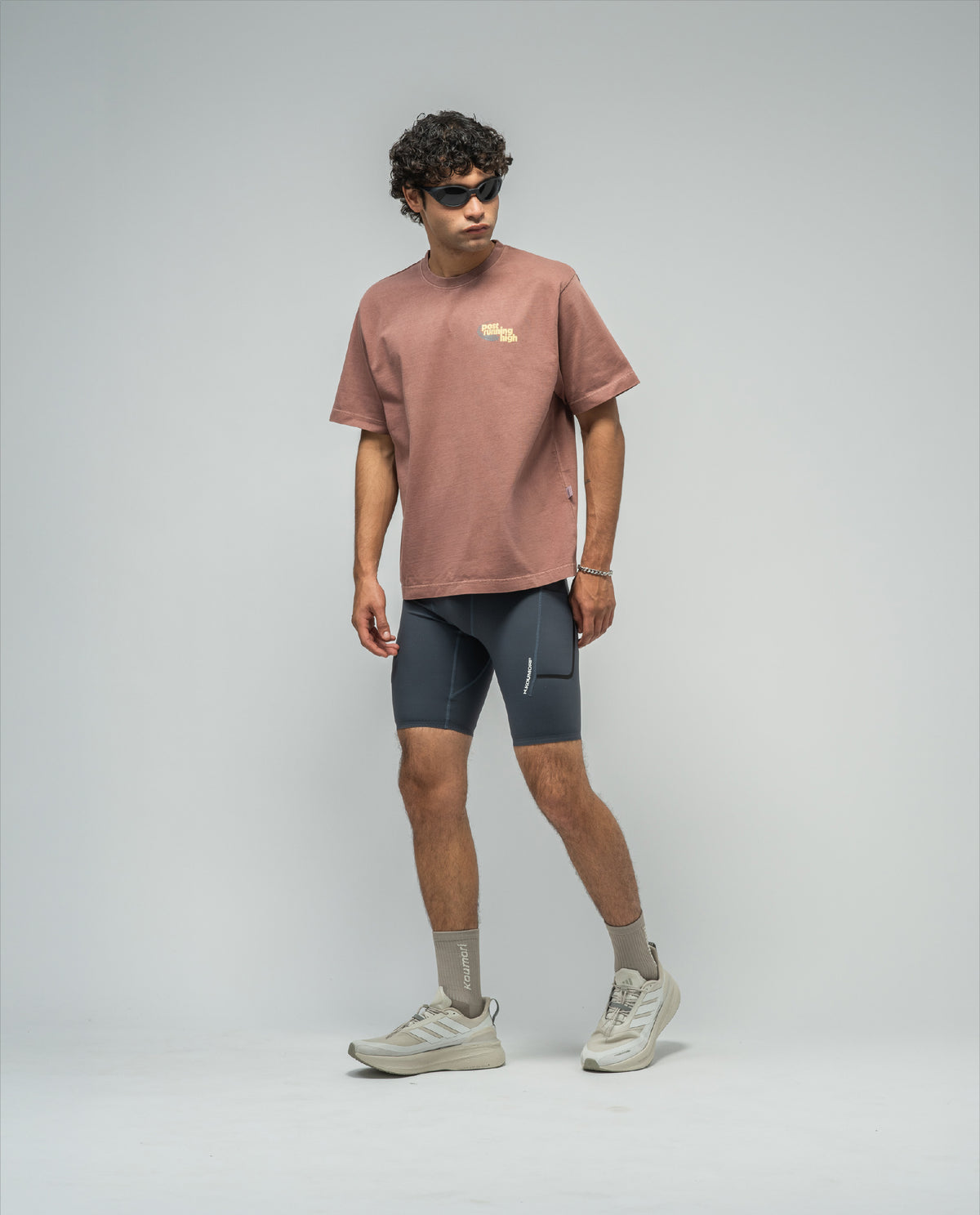 SS PRH Regular T-Shirt