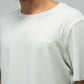 SS Training T-Shirt