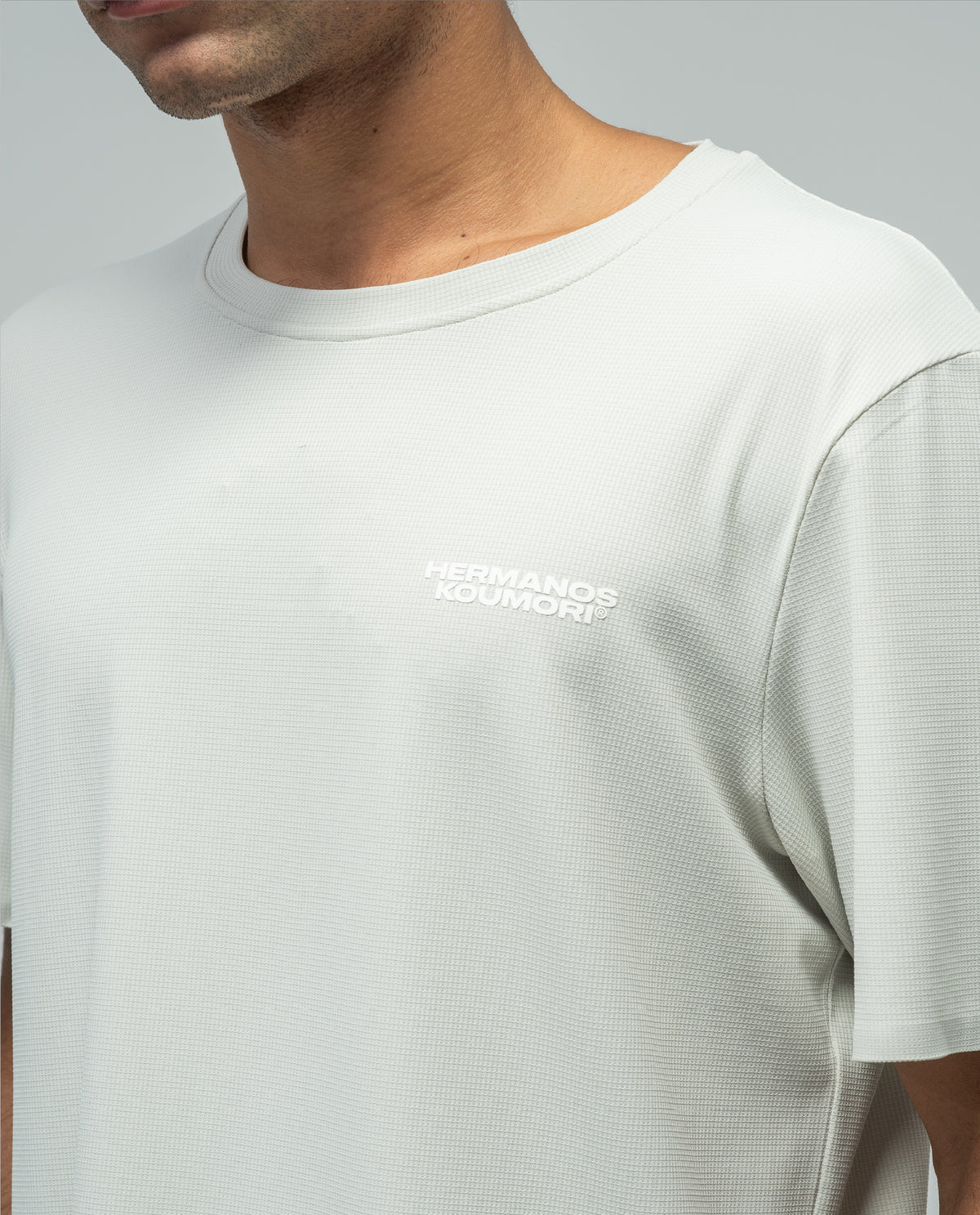 SS Training T-Shirt