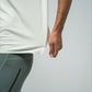 SS Training T-Shirt