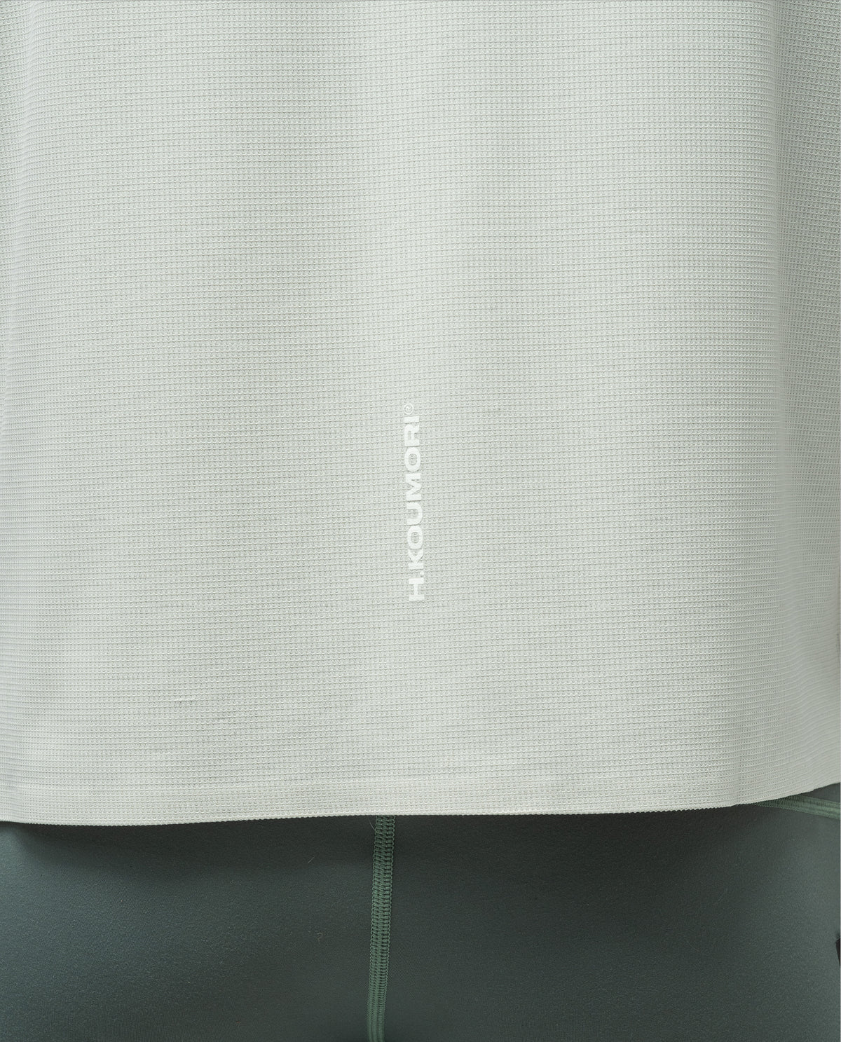 SS Training T-Shirt
