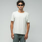 SS Training T-Shirt