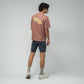 SS PRH Regular T-Shirt