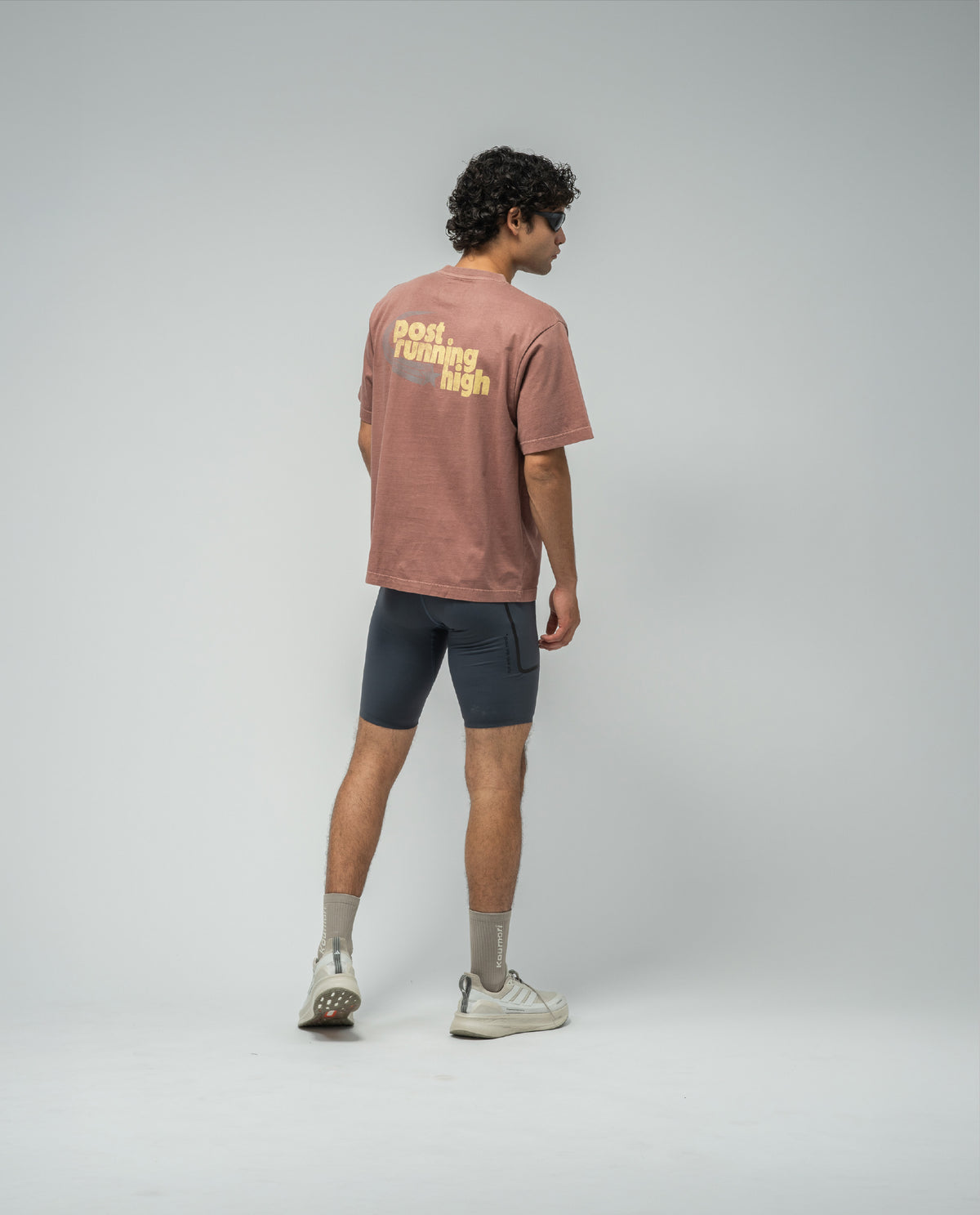 SS PRH Regular T-Shirt
