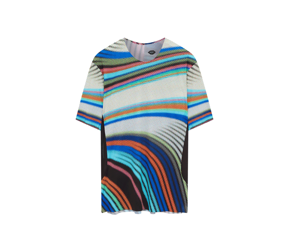 Sprint T