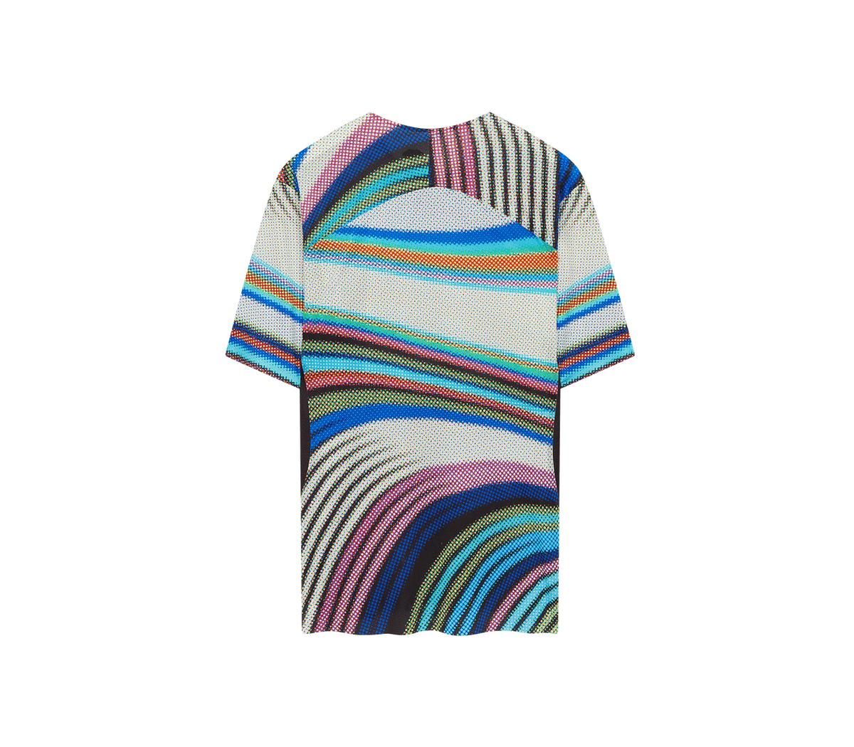 Sprint T