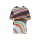 Sprint T