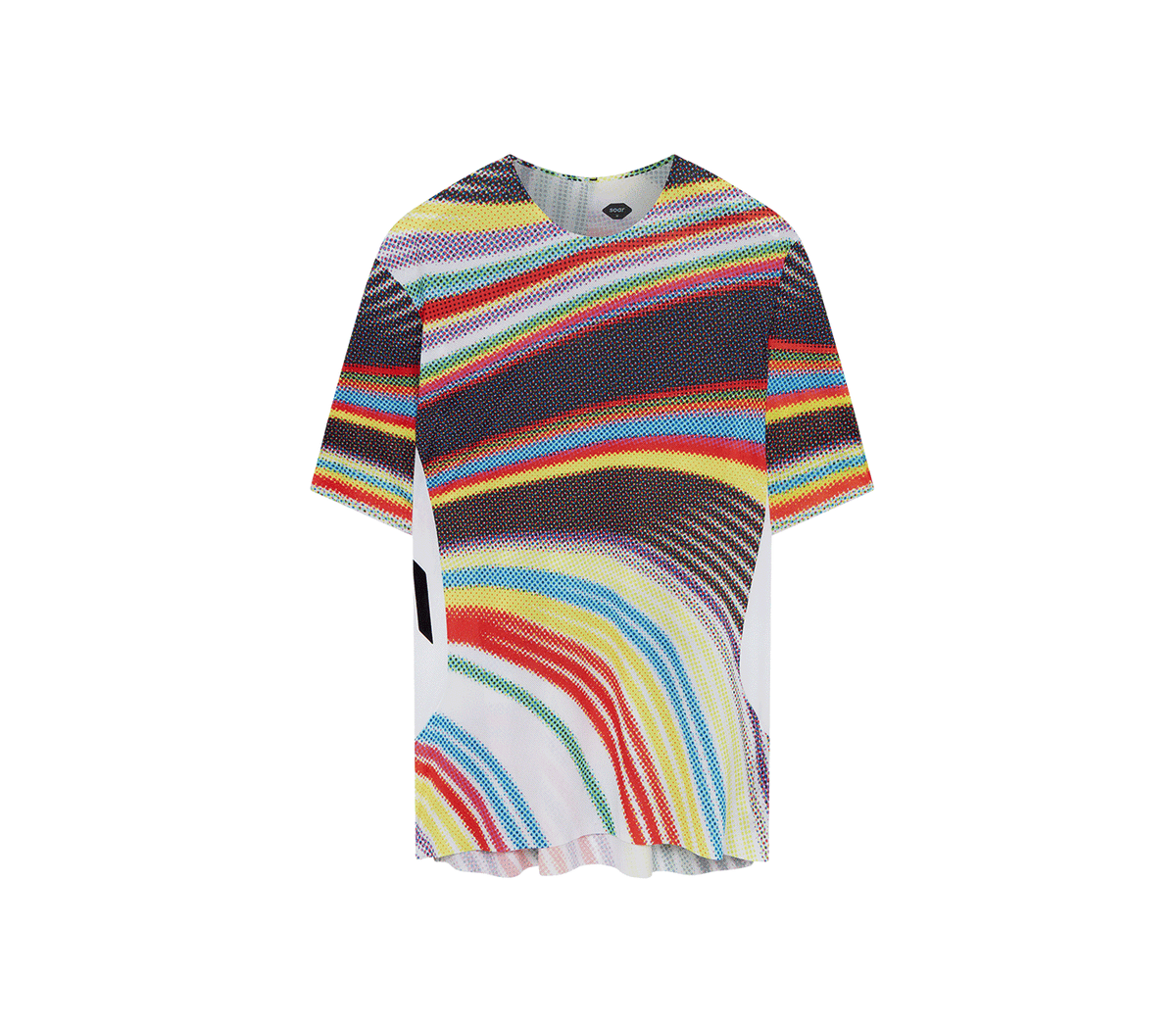 Sprint T