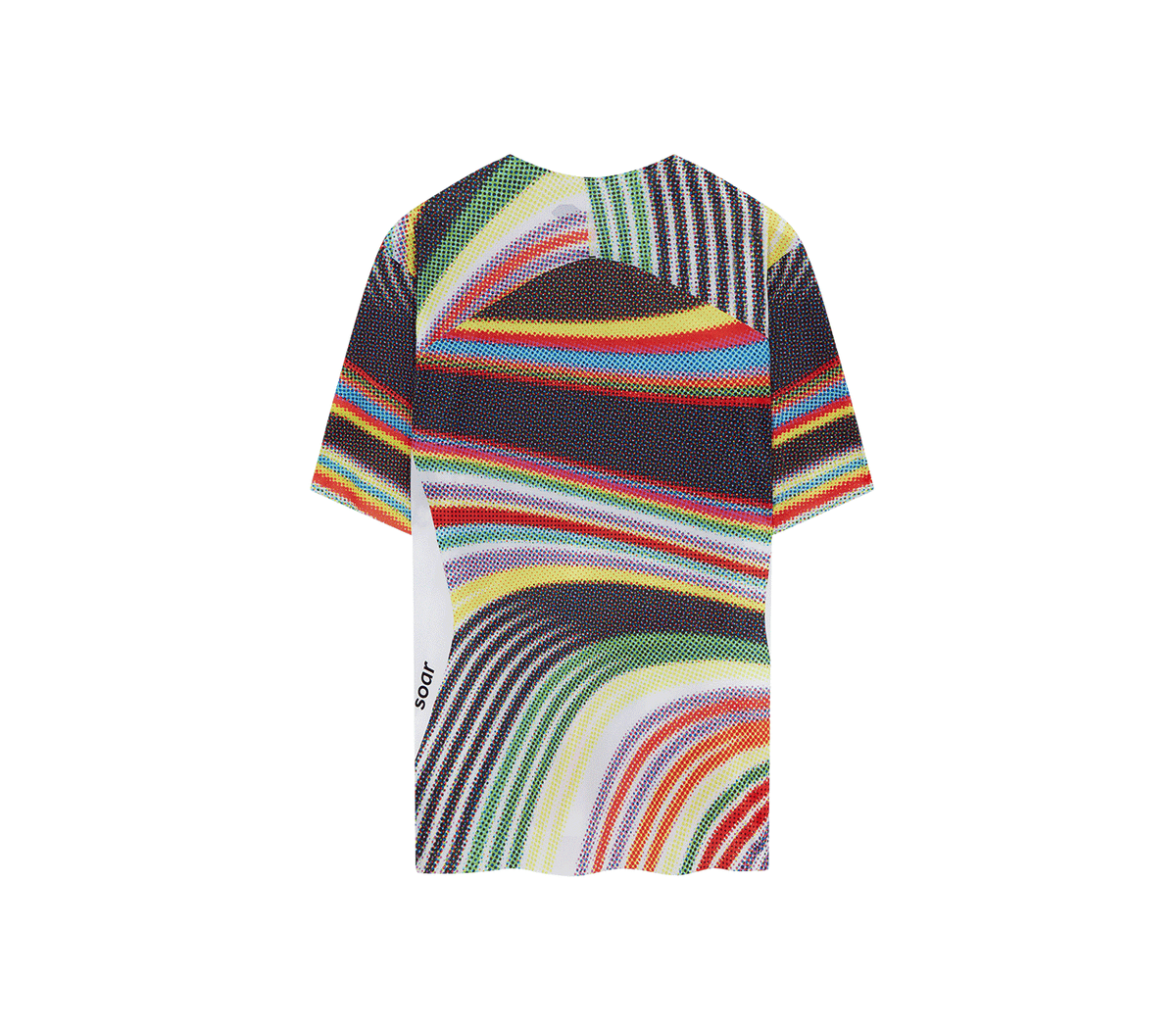 Sprint T