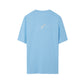 Tech T