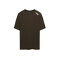 Eco Tech T