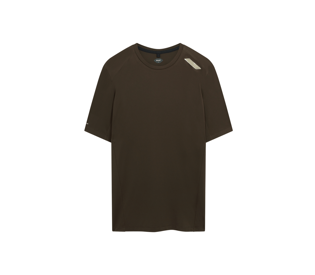 Eco Tech T